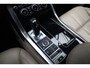 Land Rover Range Rover Sport 4.4 SDV8 HSE Panodak Leer Navi Elektr. trekhaak Achterklep elektr. Camera Stuurverwarming Stoelverwarming PDC LM velgen
