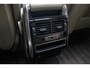 Land Rover Range Rover Sport 4.4 SDV8 HSE Panodak Leer Navi Elektr. trekhaak Achterklep elektr. Camera Stuurverwarming Stoelverwarming PDC LM velgen