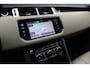 Land Rover Range Rover Sport 4.4 SDV8 HSE Panodak Leer Navi Elektr. trekhaak Achterklep elektr. Camera Stuurverwarming Stoelverwarming PDC LM velgen