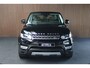 Land Rover Range Rover Sport 4.4 SDV8 HSE Panodak Leer Navi Elektr. trekhaak Achterklep elektr. Camera Stuurverwarming Stoelverwarming PDC LM velgen