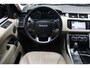 Land Rover Range Rover Sport 4.4 SDV8 HSE Panodak Leer Navi Elektr. trekhaak Achterklep elektr. Camera Stuurverwarming Stoelverwarming PDC LM velgen