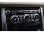 Land Rover Range Rover Sport 4.4 SDV8 HSE Panodak Leer Navi Elektr. trekhaak Achterklep elektr. Camera Stuurverwarming Stoelverwarming PDC LM velgen