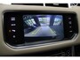 Land Rover Range Rover Sport 4.4 SDV8 HSE Panodak Leer Navi Elektr. trekhaak Achterklep elektr. Camera Stuurverwarming Stoelverwarming PDC LM velgen