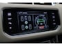 Land Rover Range Rover Sport 4.4 SDV8 HSE Panodak Leer Navi Elektr. trekhaak Achterklep elektr. Camera Stuurverwarming Stoelverwarming PDC LM velgen