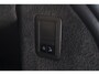 Land Rover Range Rover Sport 4.4 SDV8 HSE Panodak Leer Navi Elektr. trekhaak Achterklep elektr. Camera Stuurverwarming Stoelverwarming PDC LM velgen