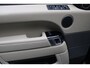 Land Rover Range Rover Sport 4.4 SDV8 HSE Panodak Leer Navi Elektr. trekhaak Achterklep elektr. Camera Stuurverwarming Stoelverwarming PDC LM velgen