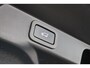 Land Rover Range Rover Sport 4.4 SDV8 HSE Panodak Leer Navi Elektr. trekhaak Achterklep elektr. Camera Stuurverwarming Stoelverwarming PDC LM velgen