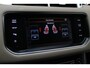 Land Rover Range Rover Sport 4.4 SDV8 HSE Panodak Leer Navi Elektr. trekhaak Achterklep elektr. Camera Stuurverwarming Stoelverwarming PDC LM velgen