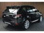 Land Rover Range Rover Sport 4.4 SDV8 HSE Panodak Leer Navi Elektr. trekhaak Achterklep elektr. Camera Stuurverwarming Stoelverwarming PDC LM velgen