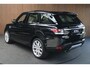 Land Rover Range Rover Sport 4.4 SDV8 HSE Panodak Leer Navi Elektr. trekhaak Achterklep elektr. Camera Stuurverwarming Stoelverwarming PDC LM velgen