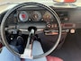 Citroën DS D Special 1975 km 12.784 Uniek apk 05-2026