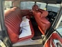 Citroën DS D Special 1975 km 12.784 Uniek apk 05-2026