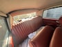 Citroën DS D Special 1975 km 12.784 Uniek apk 05-2026