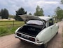 Citroën DS D Special 1975 km 12.784 Uniek apk 05-2026