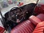 Citroën DS D Special 1975 km 12.784 Uniek apk 05-2026