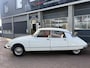Citroën DS D Special 1975 km 12.784 Uniek apk 05-2026