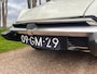 Citroën DS D Special 1975 km 12.784 Uniek apk 05-2026