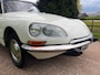 Citroën DS D Special 1975 km 12.784 Uniek apk 05-2026
