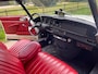 Citroën DS D Special 1975 km 12.784 Uniek apk 05-2026