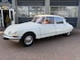 Citroën DS D Special 1975 km 12.784 Uniek apk 05-2026