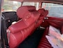 Citroën DS D Special 1975 km 12.784 Uniek apk 05-2026