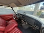 Citroën DS D Special 1975 km 12.784 Uniek apk 05-2026