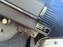 Citroën DS D Special 1975 km 12.784 Uniek apk 05-2026