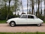 Citroën DS D Special 1975 km 12.784 Uniek apk 05-2026