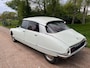 Citroën DS D Special 1975 km 12.784 Uniek apk 05-2026