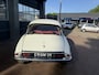 Citroën DS D Special 1975 km 12.784 Uniek apk 05-2026