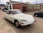 Citroën DS D Special 1975 km 12.784 Uniek apk 05-2026