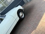 Citroën DS D Special 1975 km 12.784 Uniek apk 05-2026