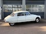Citroën DS D Special 1975 km 12.784 Uniek apk 05-2026
