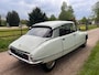 Citroën DS D Special 1975 km 12.784 Uniek apk 05-2026