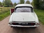 Citroën DS D Special 1975 km 12.784 Uniek apk 05-2026