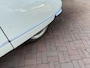 Citroën DS D Special 1975 km 12.784 Uniek apk 05-2026