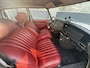 Citroën DS D Special 1975 km 12.784 Uniek apk 05-2026
