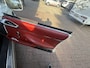 Citroën DS D Special 1975 km 12.784 Uniek apk 05-2026