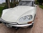 Citroën DS D Special 1975 km 12.784 Uniek apk 05-2026