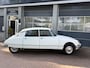 Citroën DS D Special 1975 km 12.784 Uniek apk 05-2026