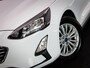 Ford Focus Wagon 1.0 EcoBoost Hybrid Titanium X (APPLE CARPLAY/ANDROID AUTO, NAVIGATIESYSTEEM, CRUISE CONTROL, CLIMATE CONTROL)