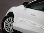 Ford Focus Wagon 1.0 EcoBoost Hybrid Titanium X (APPLE CARPLAY/ANDROID AUTO, NAVIGATIESYSTEEM, CRUISE CONTROL, CLIMATE CONTROL)