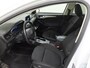 Ford Focus Wagon 1.0 EcoBoost Hybrid Titanium X (APPLE CARPLAY / ANDROID AUTO, NAVIGATIESYSTEEM, CRUISE CONTROL, CLIMATE CONTROL)