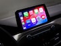 Ford Focus Wagon 1.0 EcoBoost Hybrid Titanium X (APPLE CARPLAY/ANDROID AUTO, NAVIGATIESYSTEEM, CRUISE CONTROL, CLIMATE CONTROL)
