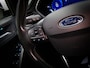 Ford Focus Wagon 1.0 EcoBoost Hybrid Titanium X (APPLE CARPLAY/ANDROID AUTO, NAVIGATIESYSTEEM, CRUISE CONTROL, CLIMATE CONTROL)