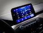 Ford Focus Wagon 1.0 EcoBoost Hybrid Titanium X (APPLE CARPLAY/ANDROID AUTO, NAVIGATIESYSTEEM, CRUISE CONTROL, CLIMATE CONTROL)