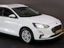 Ford Focus Wagon 1.0 EcoBoost Hybrid Titanium X (APPLE CARPLAY/ANDROID AUTO, NAVIGATIESYSTEEM, CRUISE CONTROL, CLIMATE CONTROL)