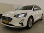 Ford Focus Wagon 1.0 EcoBoost Hybrid Titanium X (APPLE CARPLAY / ANDROID AUTO, NAVIGATIESYSTEEM, CRUISE CONTROL, CLIMATE CONTROL)
