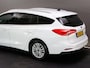 Ford Focus Wagon 1.0 EcoBoost Hybrid Titanium X (APPLE CARPLAY/ANDROID AUTO, NAVIGATIESYSTEEM, CRUISE CONTROL, CLIMATE CONTROL)