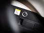 Ford Focus Wagon 1.0 EcoBoost Hybrid Titanium X (APPLE CARPLAY/ANDROID AUTO, NAVIGATIESYSTEEM, CRUISE CONTROL, CLIMATE CONTROL)
